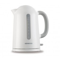 KENWOOD P230 JUG KETTLE - 1.6L - WHITE