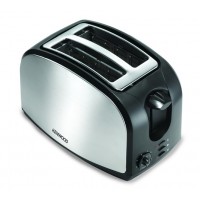 KENWOOD TCM01 2 SLICE TOASTER