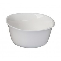 LUMINARC N3295 SMART CUISINE WWHITE RAMEKIN- 11CM