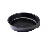 PYREX MG26BA6/7046 MAGIC CAKE PAN - 26CM