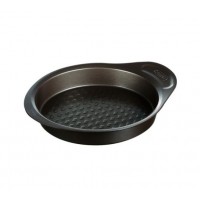 PYREX AS20BA0/704 ASIMETRIA CAKE PAN - 20CM