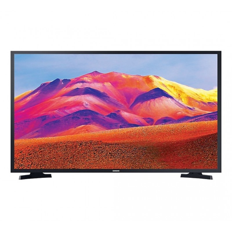 SAMSUNG UA32T5300AUXKE 32" LED TV,SMART SAMSUNG UA32T5300AUXKE 32" LED TV,SMART
