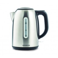 KENWOOD ZJM01 KETTLE 1.7L - STAINLESS STEEL