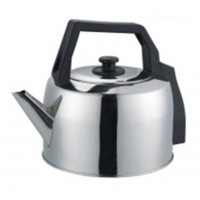 VON HKT38CS/VSKT38BYX TTRADITIONAL KETTLE - 4.1L
