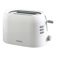 KENWOOD TTP200 TWO SLICE TOASTER