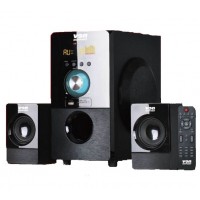 VON HA8030BT/VES0802ES SUBWOOFER - 80W