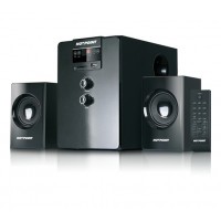 VON HA4531F/VES0452ES 2.1 SUBWOOFER 45W