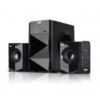 VON HA5030BT/VES0502ES 2.1BLUETOOTH SUBWOOFER- 50W