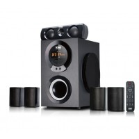 VON HA35050BT/VES3505ES BLUETOOTH 5.1 SUBWOOFER- 350W