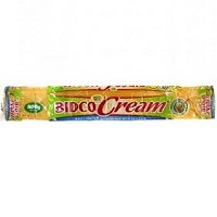 BIDCO LAUNDRY 800G CREAM SOAP 