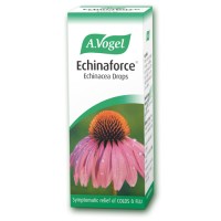 BIOFORCE ECHINACEA COMPLEX 30ML