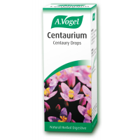 BIOFORCE CENTAURIUM 50ML