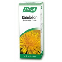 BIOFORCE DANDELION 50ML