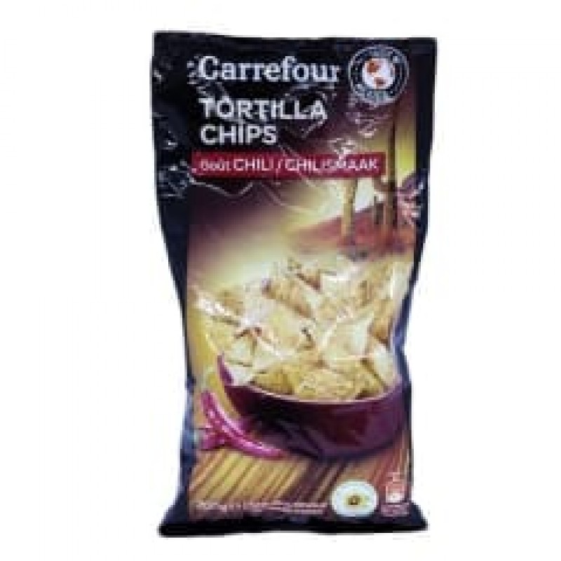 BDELO MZE TORTILLA CHEESE AND ONION 250G BDELO MZE TORTILLA CHEESE AND ONION 250G