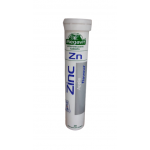 MEGAVIT ZINC APPLE FLAVOUR