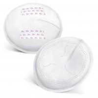 Avent Washable Breast Pads