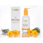 BABY BLOSSOM BABY LOTION 250ML