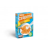 NESTLE CEREVITA HONEY 420G