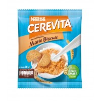 NESTLE CEREVITA HONEY SACHET 30G