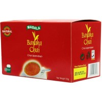 BARAKA CHAI 25TBG -50G