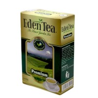 EDEN TEA PREMIUM 250G