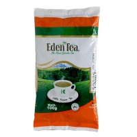 EDEN TEA SOFT PACK 100G