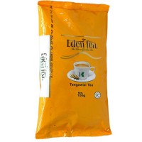 EDEN TANGAWIZI TEA 100G