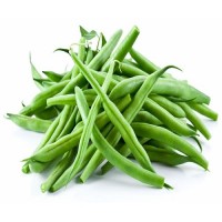 FRENCH BEANS 500G