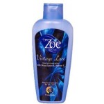ZOE VINTAGE LACE 400ML