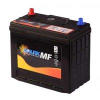 045MF SPARK CAR BATTERY