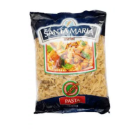 SANTA MARIA FARFALLE PASTA 500G