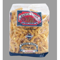 SANTA LUCIA TORTIGLIONI 500G