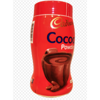 CADBURY COCOA POWDER 320G