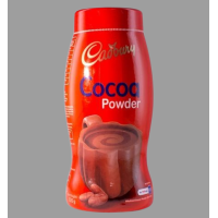 CADBURY COCOA POWDER 200G