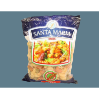 SANTA MARIA GRANDI MIX 400G