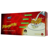 MANJI CEREAL BISCUITS MANJIMIX 250G