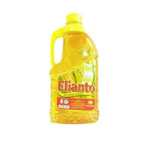 ELIANTO CORN COOKING OIL 2 LITRES