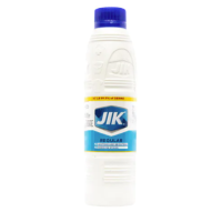 JIK REGULAR BLEACH 250ML