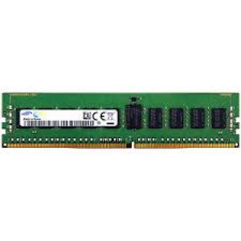 16GB DDR4 DESKTOP RAM