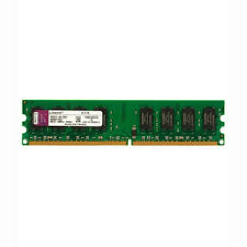 2GB DDR2 DESKTOP RAM