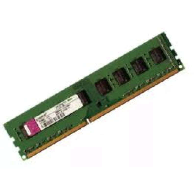 2GB DDR3 DESKTOP RAM