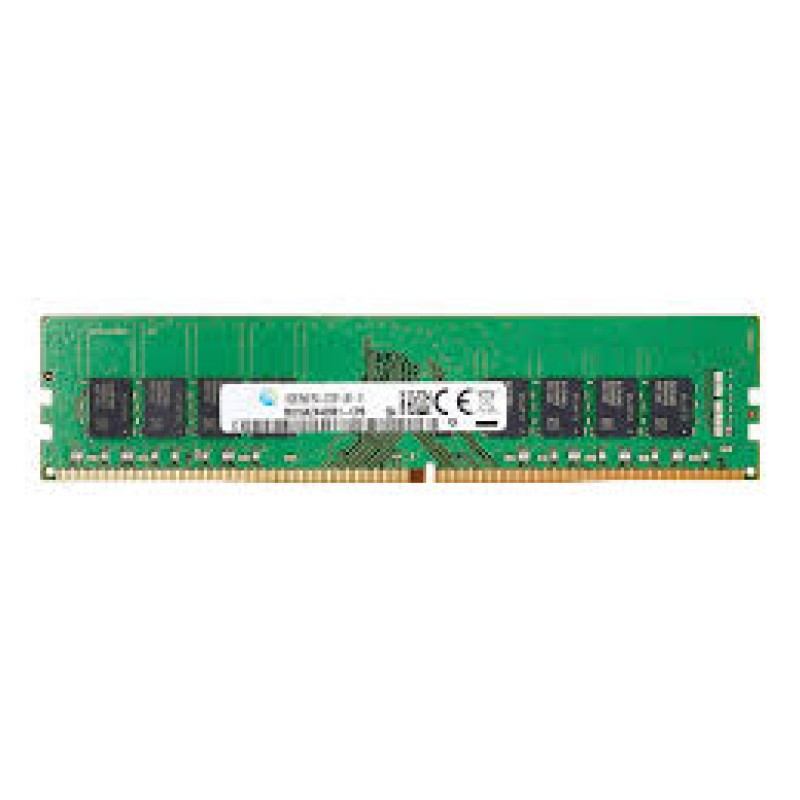 4GB DDR4 DESKTOP RAM