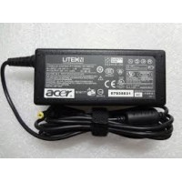 ACER 19V 3.42A 65W AC POWER ADAPTER