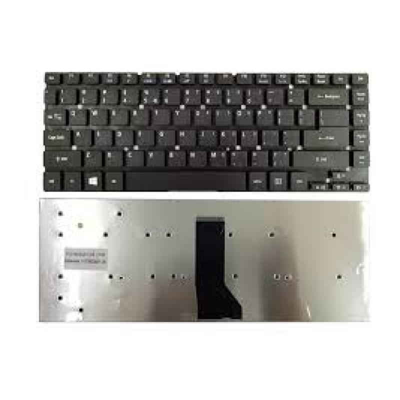 ACER ASPIRE 3830 LAPTOP KEYBOARD