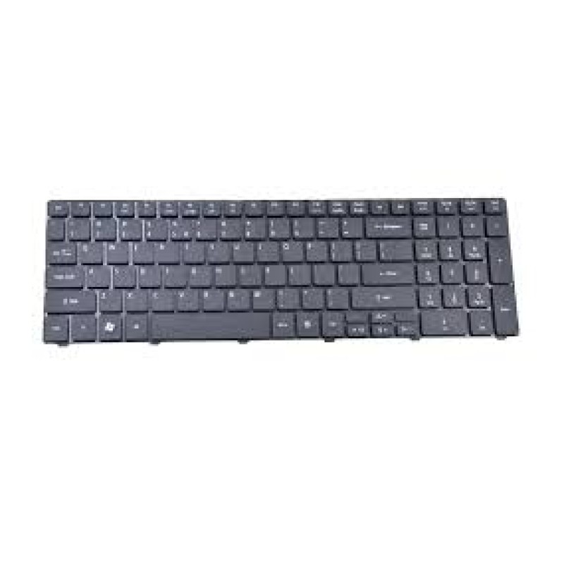 ACER ASPIRE 7741 KEYBOARD