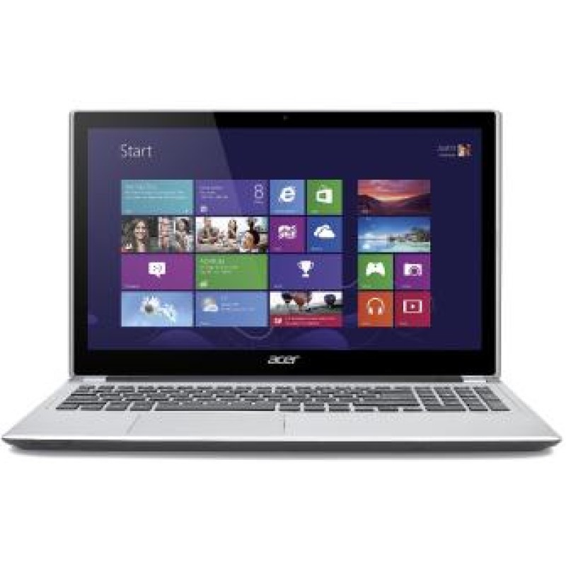 ACER V5-571P-53336G75Mass,i5,8GB,1TB,Good Condition Ex-UK Laptop