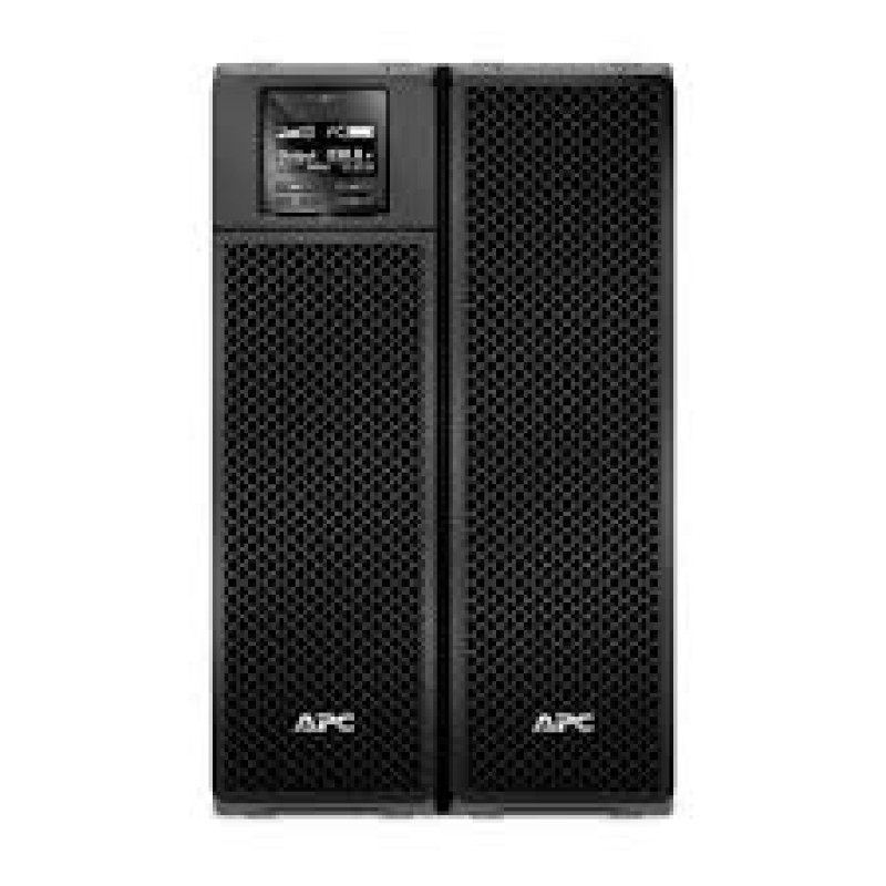 APC SMART UPS 10000VA 230V POWER BACKUP