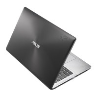 ASUS V550C,Intel Core i5,6GB Ram,750GB HDD, Clean Ex-UK Laptop