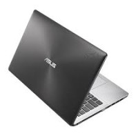 ASUS X550C,Intel Core i5, 4GB RAM,750GB HDD, Ex-Uk Laptop in Very Good Condition