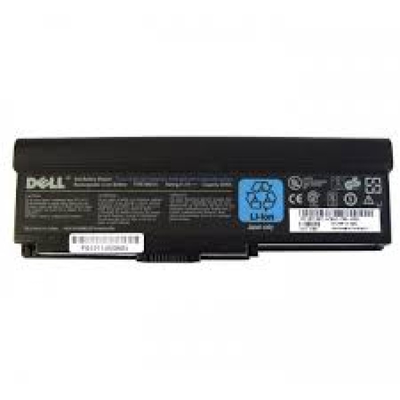 DELL INSPIRON 1420 BATTERY